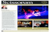 Scissorum Nov 15 2013 Issue 43.indd