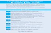 PDF Election Law Index