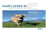 WALDNER World (Company Magazine) - Nr. 1.pdf