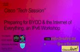 IPv6 workshop-tm-0x1f