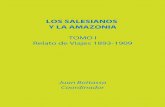LOS SALESIANOS Y LA AMAZONIA 1 OK.pdf