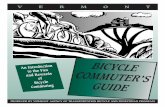 Bike Commute 5/09 draft 1a doc (Page 1)