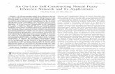 An On-line Self-constructing Neural Fuzzy Inference Network And Its ...