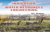 Irrigation and Water Resources - G.L. Asawa.pdf