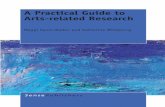 A Practical Guide to Arts-related Research