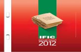 annual report - IFIC Bank Limited