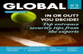Magazyn korporacyjny-global-1-2016-en