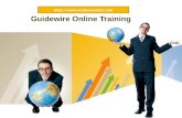 guidewire training | guidewire training online | guidewire training videos | agile development
