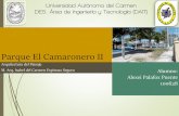 Parque camaroneros análisis_alexei_pp