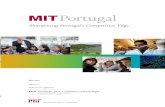 2012 Sharpening Portugals Competitive Edge