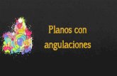 Clase de Fotografía digital_ Planos y planos con angulaciones_Eliana I. Zúñiga Nieto