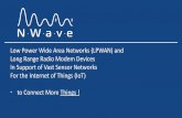 NWave Platform Overview