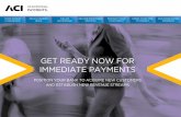 ACI Immediate Payments eBook
