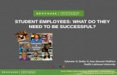 Engaging Student Workers_Educause