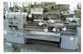 MANUFACTURING SCINCE -S5ME-NITC