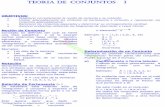 Libro de aritmetica de preparatoria preuniversitaria