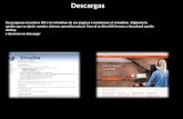 Instalacion de ubuntu en virtualbox