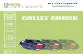 Page 1 coun KITAGAWA GIIIIIIK _ EUROPE LTD _ Machine Tool ...