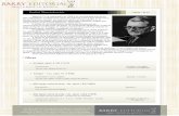 el listado de obras de Dmitri Shostakovich