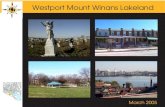 Westport-Mount Winans-Lakeland Master Plan