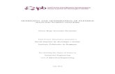 modelling and optimization of flexible manufacturing systems