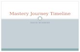 Burgess david master_journeytimeline