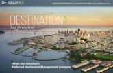 Destination Management (PDF)