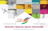 Sport University - Brochure - NEW - Part 1.cdr