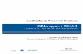 GRI-rapport 2016:3
