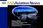 FAA Aviation News JanFeb 2010