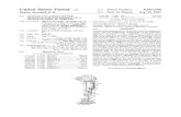 Method and apparatus for detecting the engagement of a proper ...