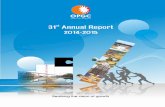 OPGC Annual Report Inner 2014-15.cdr