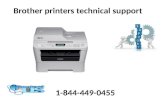 &&//&&//&&((1-888-467-5549))\\&&\\&&\\&& brother printers technical support