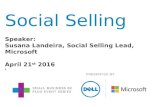 SB BC Social Selling-04212016-Final-SL