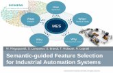 Iswc 15-semantic-guided feature selection