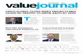 Redington Value Journal - January 2017