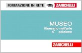 Museo - Zanichelli