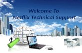 Netflix Customer Service +1-855-380-4999 Netflix Tech Support Phone Number,Netflix Technical Support Phone Number