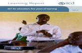 Iicd education 5 years learning   web version (small)