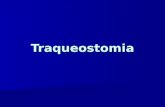 12 traqueostomia (2) - cópia