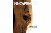 Innovations™ Magazine VII NO.3 2015 - French