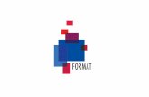 RF.AG || Russian FORMAT Digital Agency - E-Commerce Internet Shop building PRESENTATION