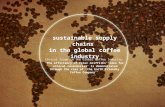 Adding value to global supply chains