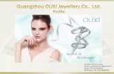 Sales for Jewellery with Swarovski Crystals/ AAA CZ/ Pearl