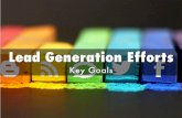 Digital-360 Lead Generation Services