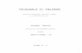 [Maxiprocesso di Palermo, Istruttoria] - Volume 31