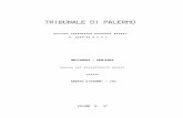 [Maxiprocesso di Palermo, Istruttoria] - Volume 37