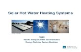 Solar Water Heating 2-hour print.ppt