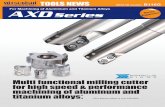 TOOLS NEWS B116G (20pages / 1802KB)