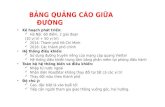 Bang qc giua duong (1)